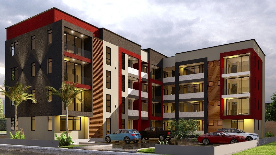 WhatsApp Image 2025-08-02 at 12.46.08 (1)