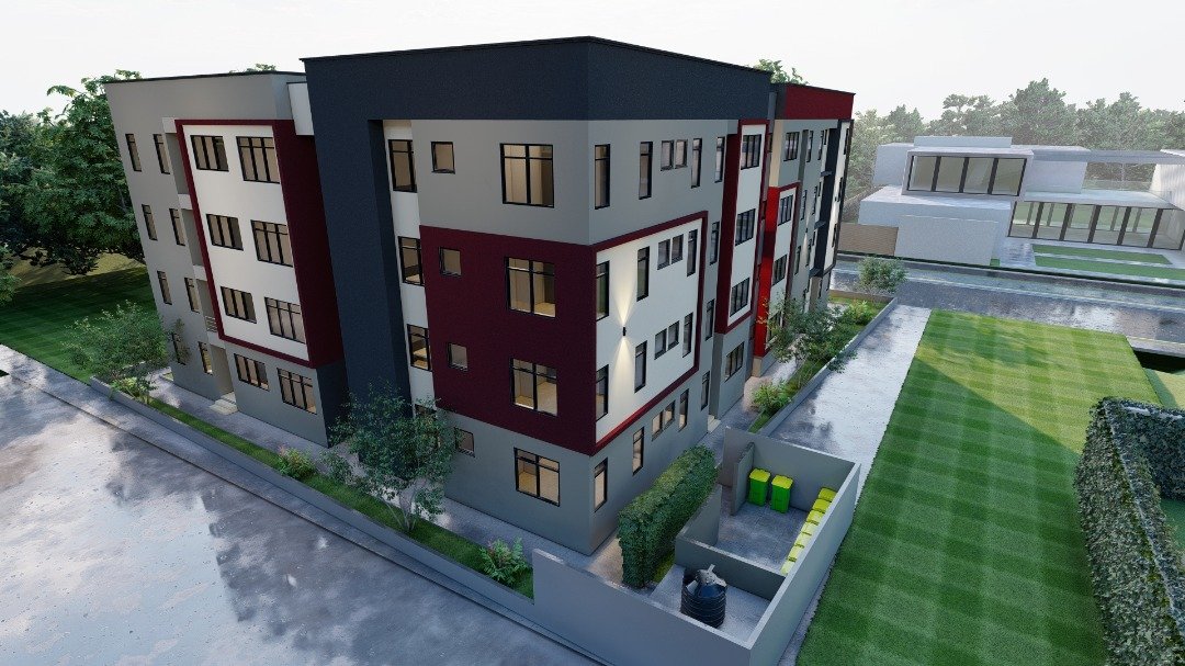 WhatsApp Image 2025-08-02 at 12.46.08 (2)