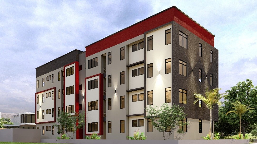 WhatsApp Image 2025-08-02 at 12.46.08