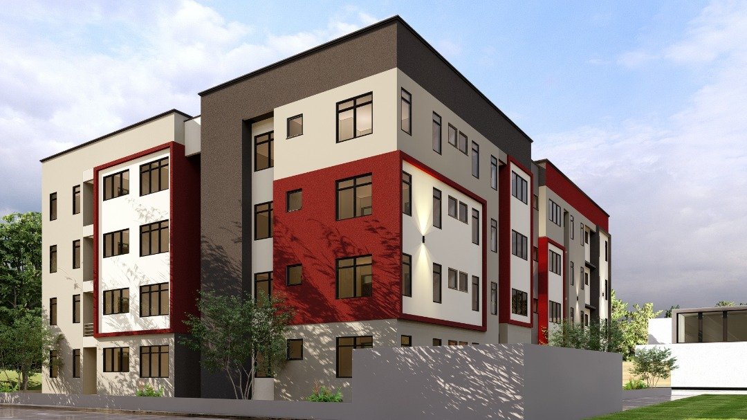 WhatsApp Image 2025-08-02 at 12.46.09